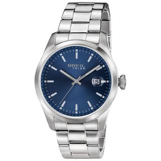 BREIL  Montre-Bracelet Classic Elegance 