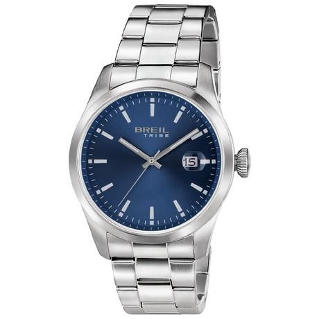 BREIL  Armbanduhr Classic Elegance 