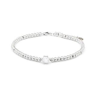 Luxenter  Imrak Bracciale in argento 925 