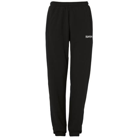 Kempa  pantalon de jogging 