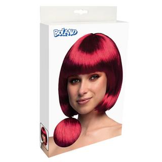 BOLAND  Boland 85877 Parrucca per costume Adulto Femmina 