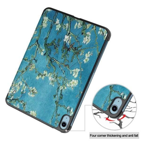 Cover-Discount  iPhone 11 - Stand Flip Case étui 