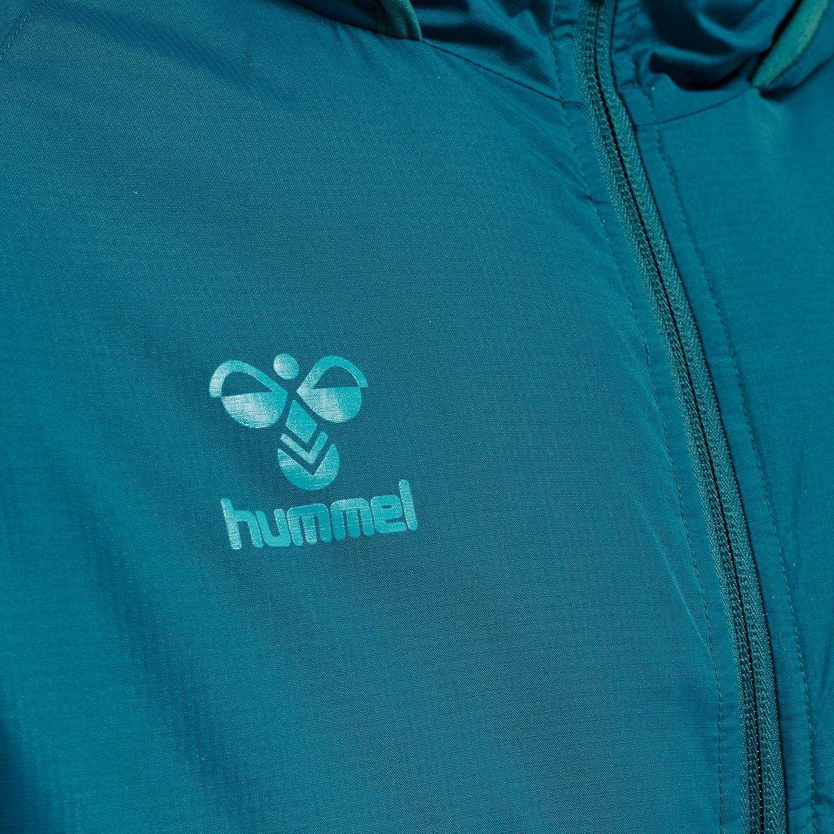 Hummel  veste humme bench 