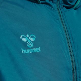 Hummel  jacke humme bench 