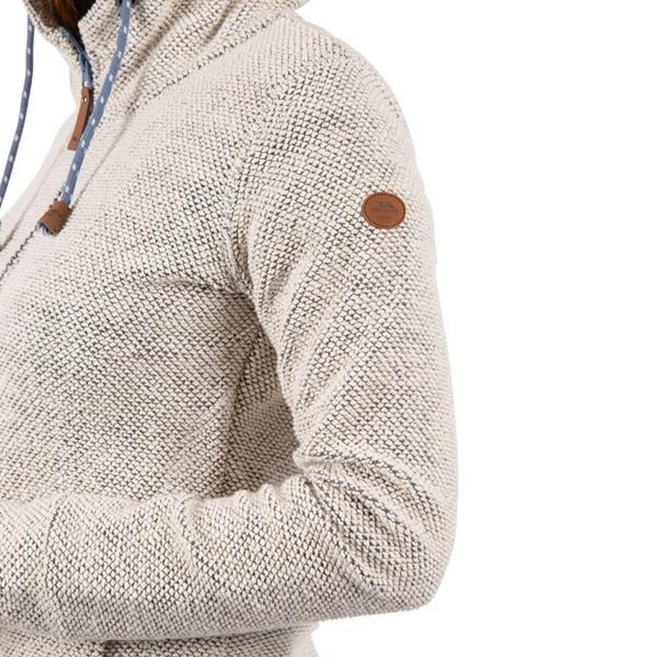 Trespass Ronee Kapuzenpullover  