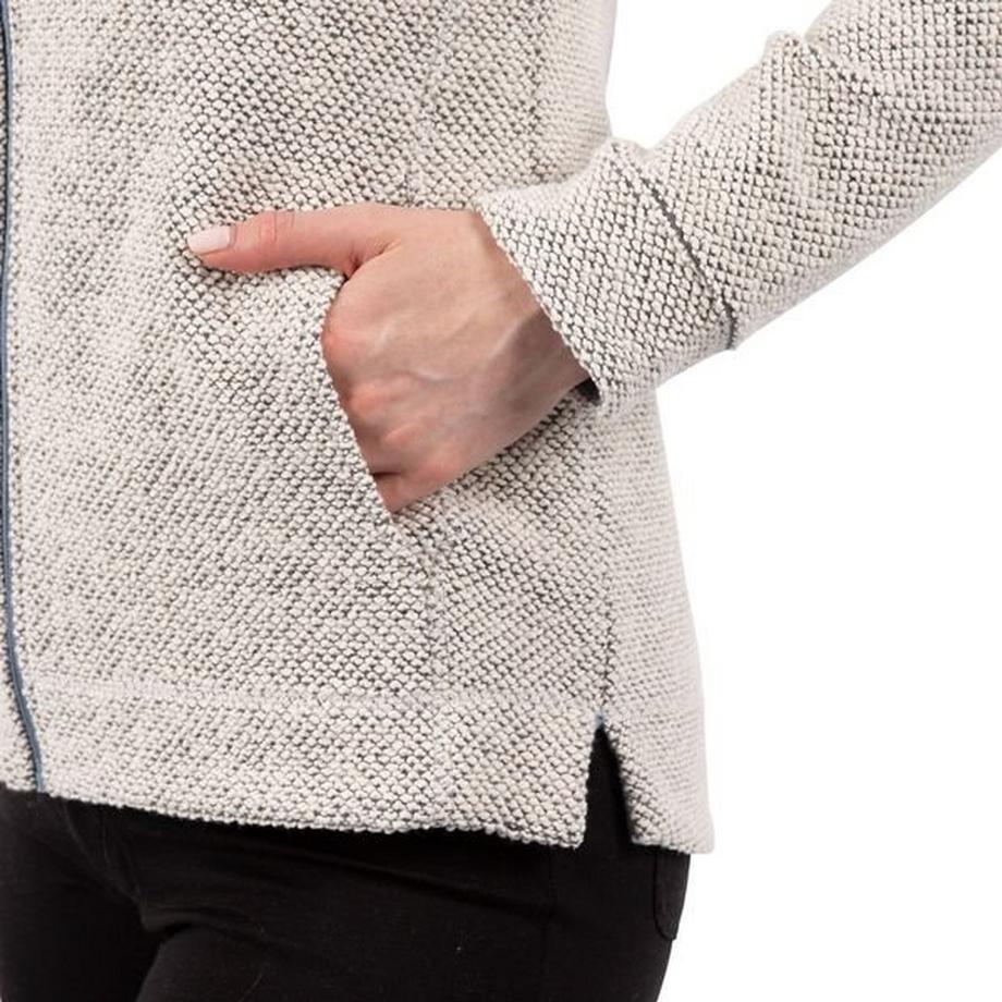 Trespass Ronee Kapuzenpullover  