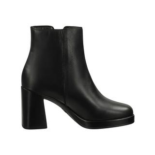 IGI&CO  Bottines 46974 