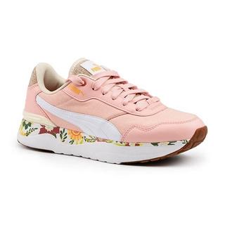 PUMA  R78 Voyage Wild Garden-38 