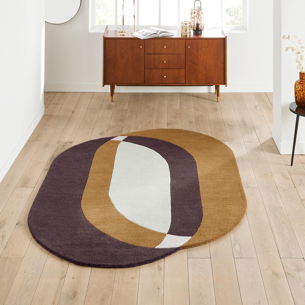 Image of Teppich Prospera Teppich Prospera