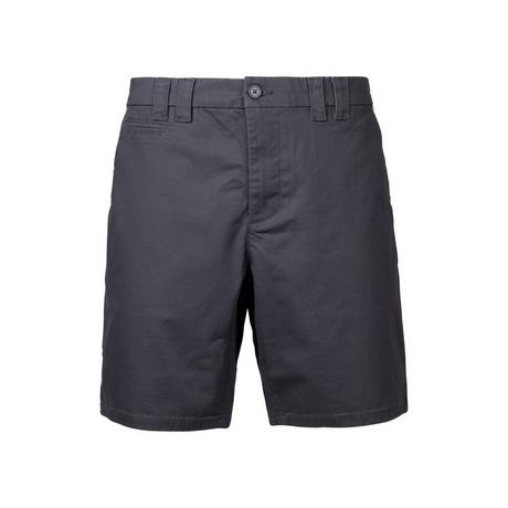 Trespass Short Camowen  