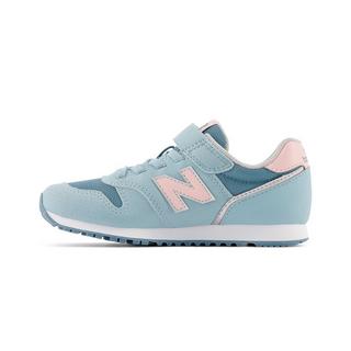 new balance  YV373JP2-7 