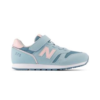 new balance  YV373JP2-7 