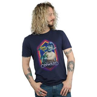 Disney  Onward TShirt 