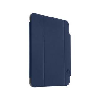 STM  Dux Studio 32,8 cm (12.9") Folio Bleu 