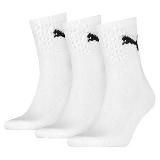 PUMA  Socken (3erPack) 