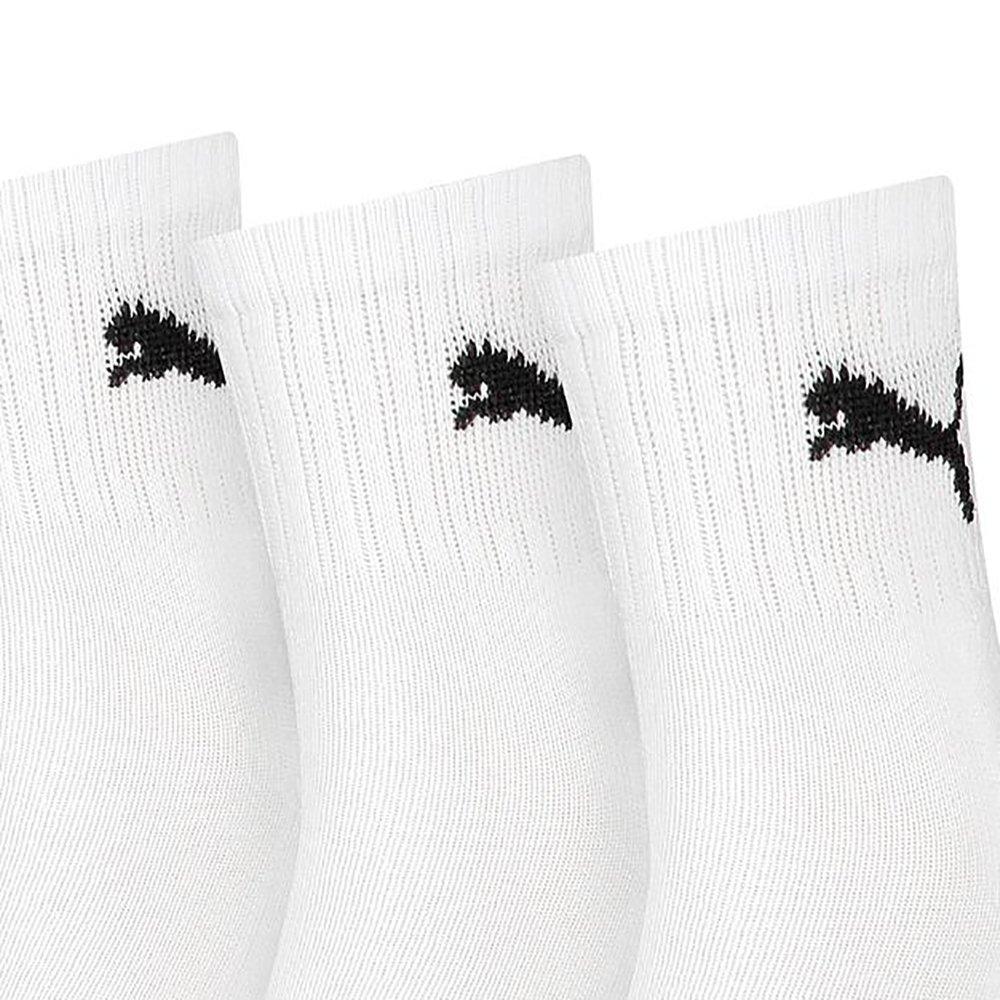 PUMA  Socken (3erPack) 