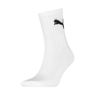 PUMA  Chaussettes 