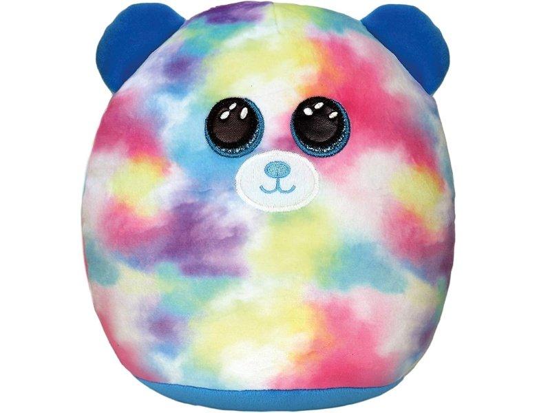 Image of Squishy Beanies Bär Hope (35cm)