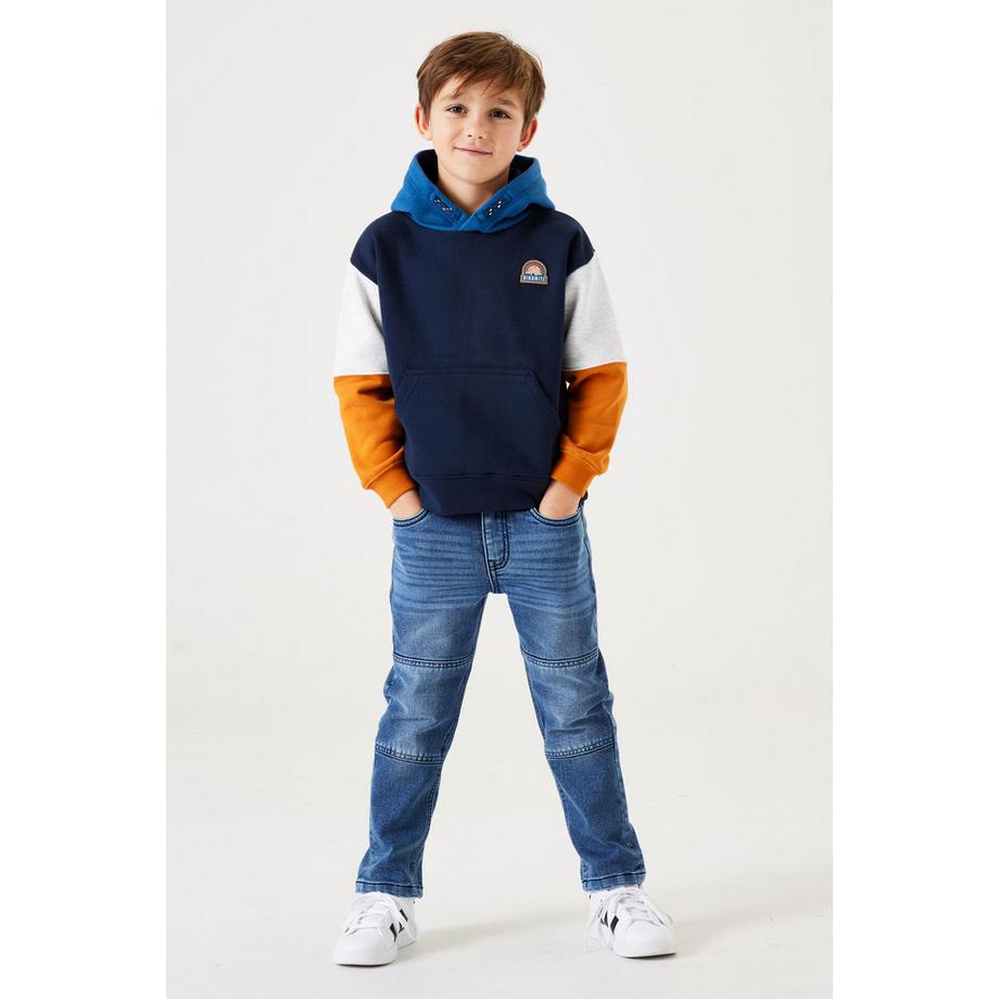 GARCIA  Jungen Jeans Regular fit 