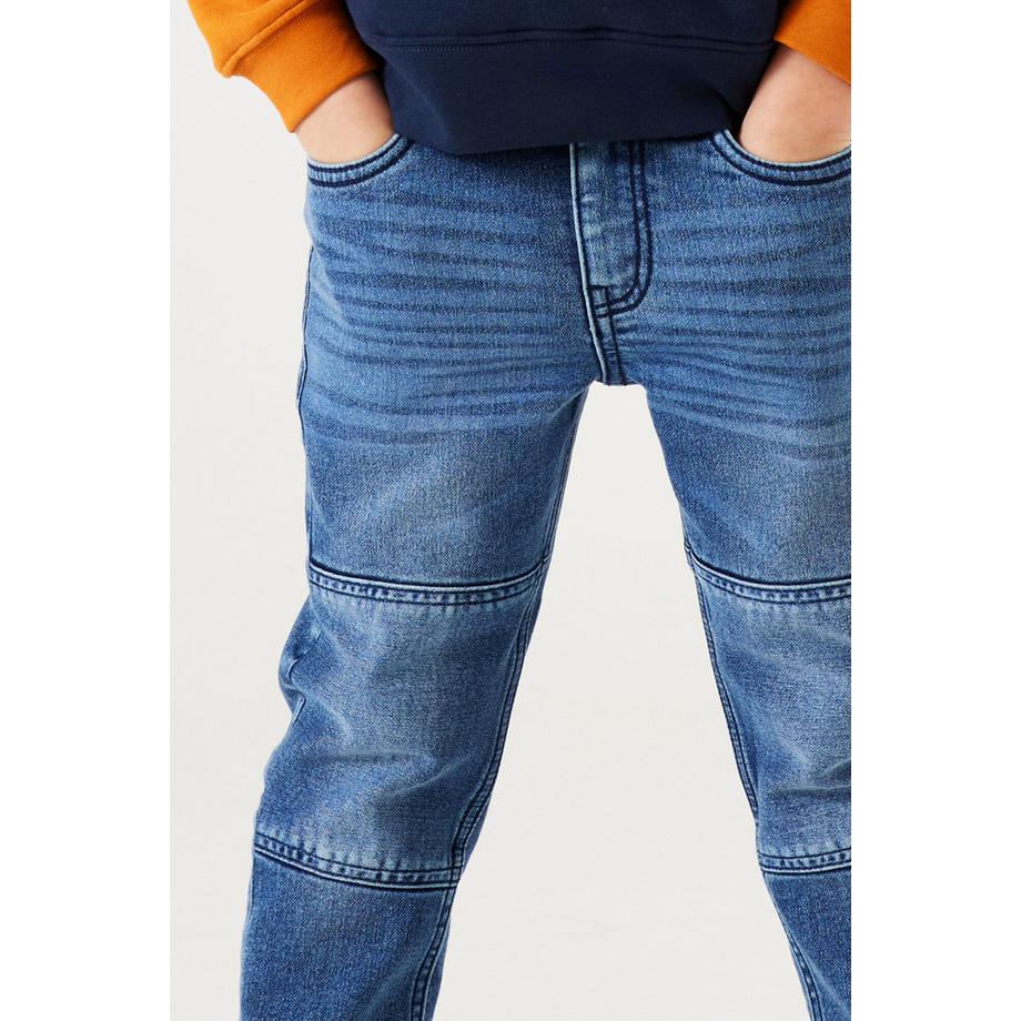 GARCIA  Jungen Jeans Regular fit 