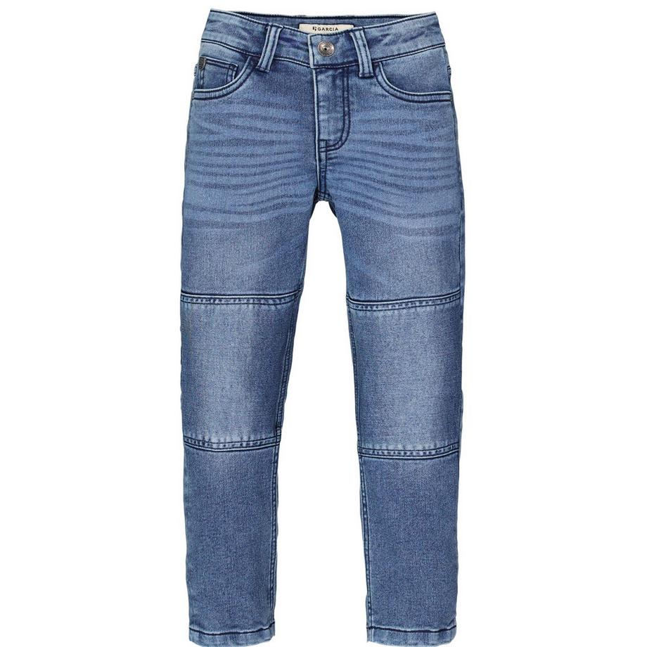 GARCIA  Jungen Jeans Regular fit 