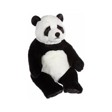 Plüsch Panda (40cm)