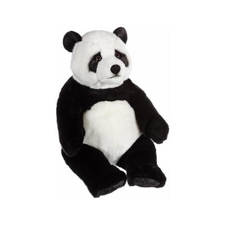 Gipsy  Plüsch Panda (40cm) 