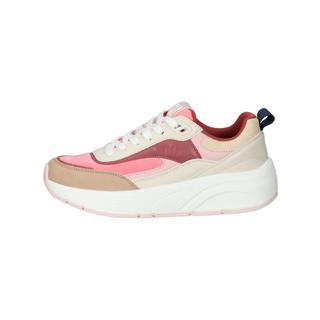 GAP  Sneaker 