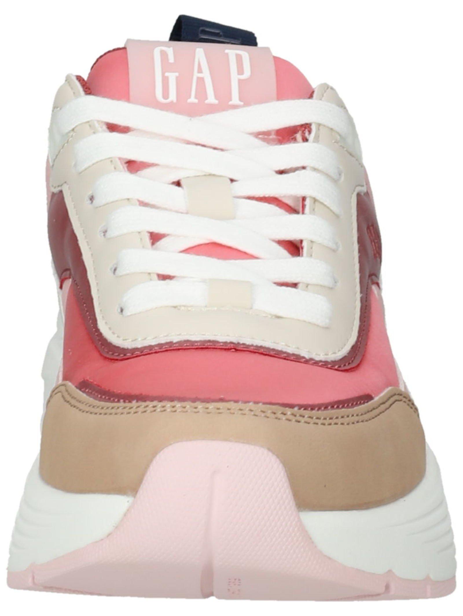 GAP  Sneaker 