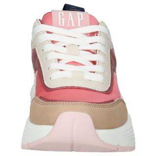 GAP  Sneaker 