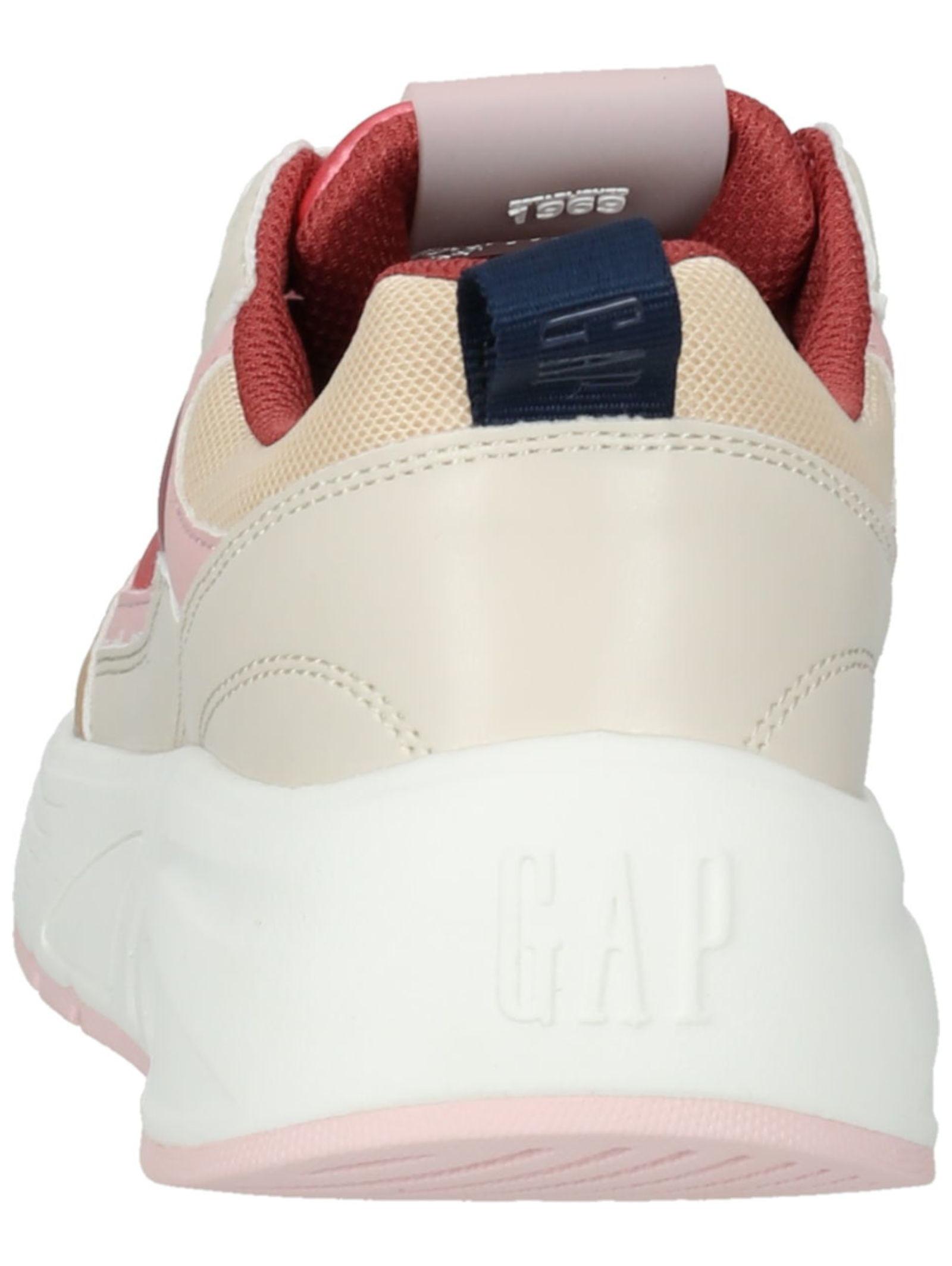 GAP  Sneaker 