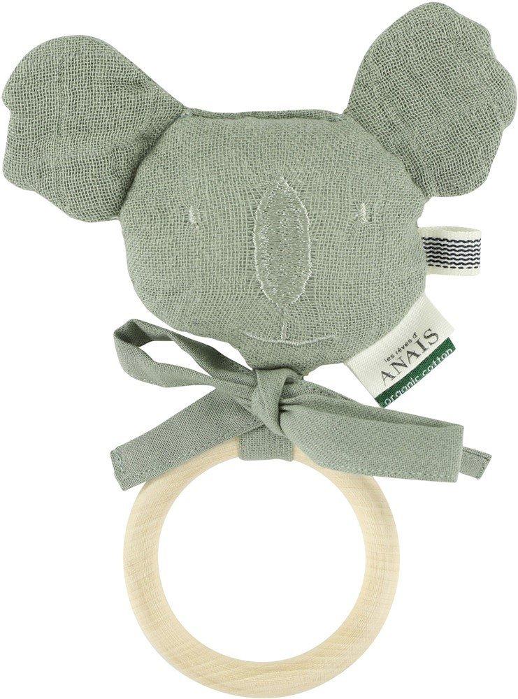 Image of Koala Beißring Bliss Olive