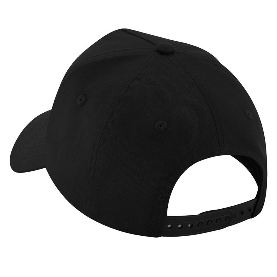Beechfield Casquette Trucker  