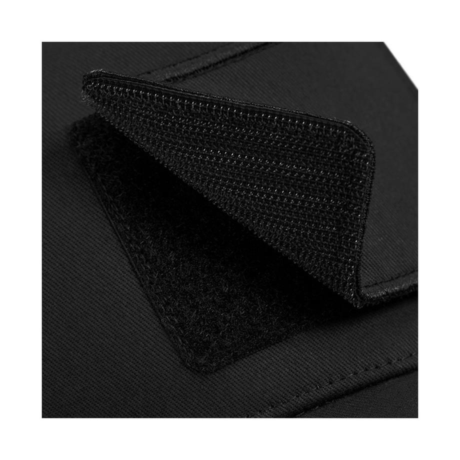 Beechfield Casquette Trucker  