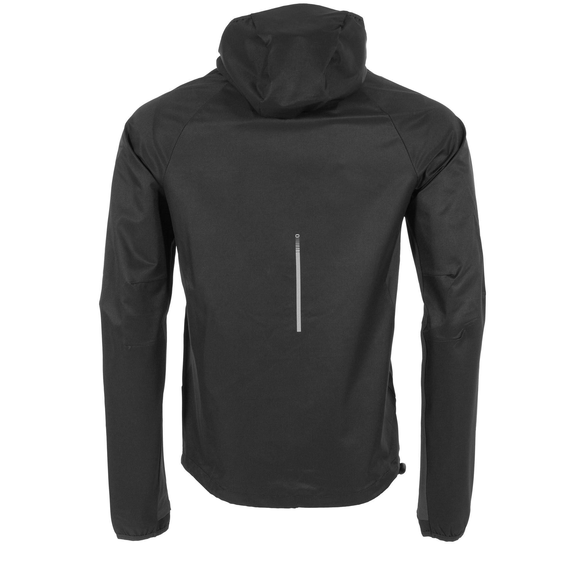 Stannol  trainingsjacke functionals flex 