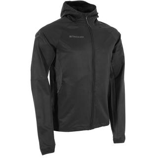 Stannol  trainingsjacke functionals flex 