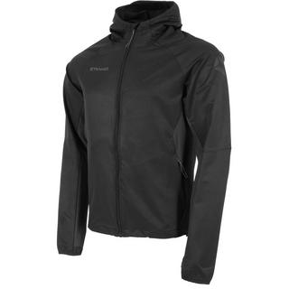 Stannol  trainingsjacke functionals flex 