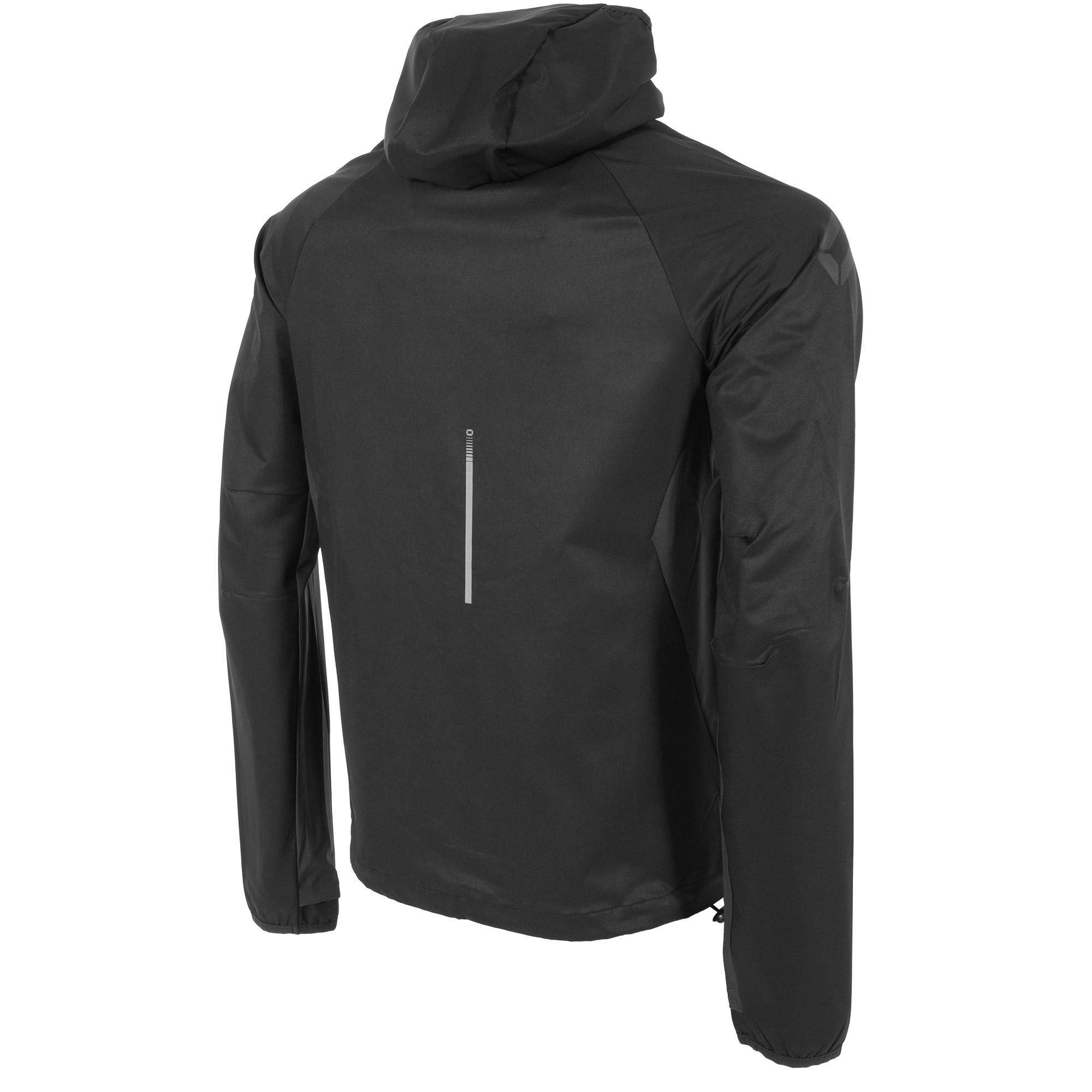 Stannol  trainingsjacke functionals flex 