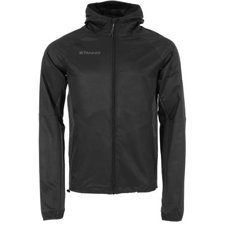 Stannol  trainingsjacke functionals flex 