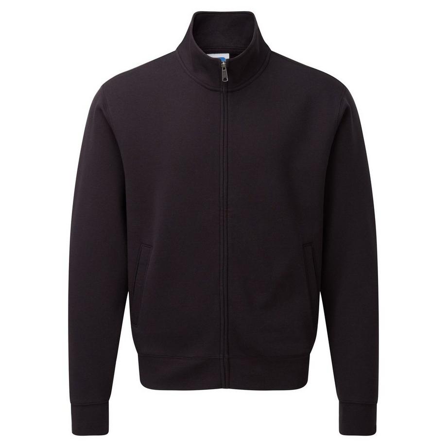 Authentic Veste AUTHENTIC