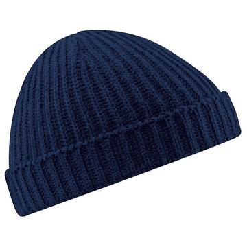 Retro Seemannsmütze WinterBeanie