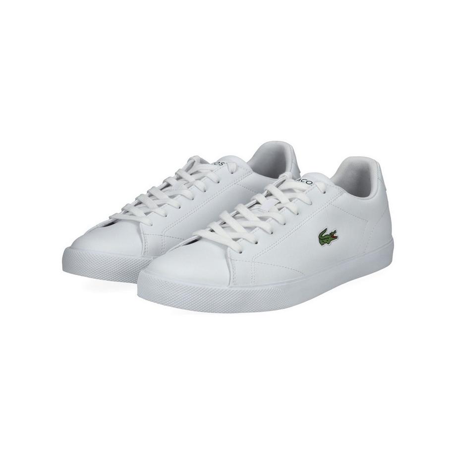 LACOSTE  Sneaker 49CMA0036 