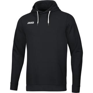 Jako  sweatshirt enfant à capuche base 