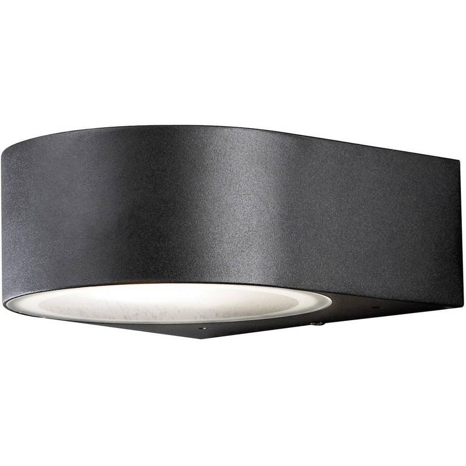Konstsmide lampada da parete  