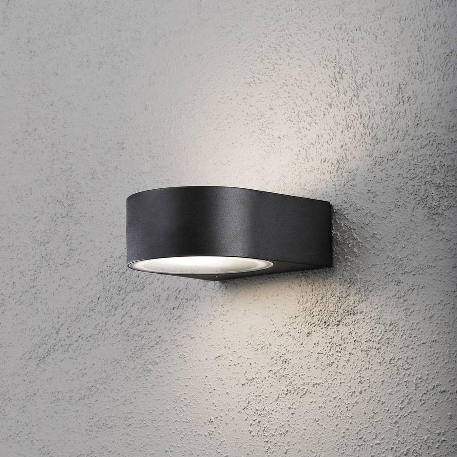 Konstsmide lampada da parete  