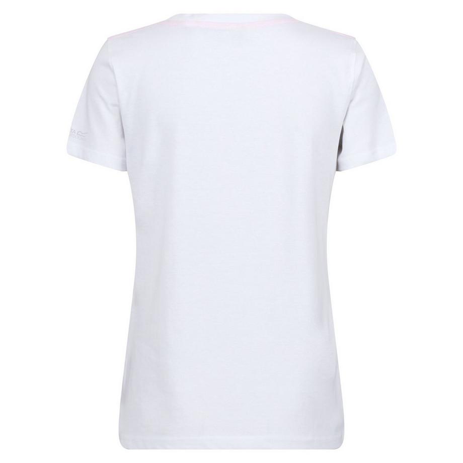 Regatta Filandra VIII T-Shirt  