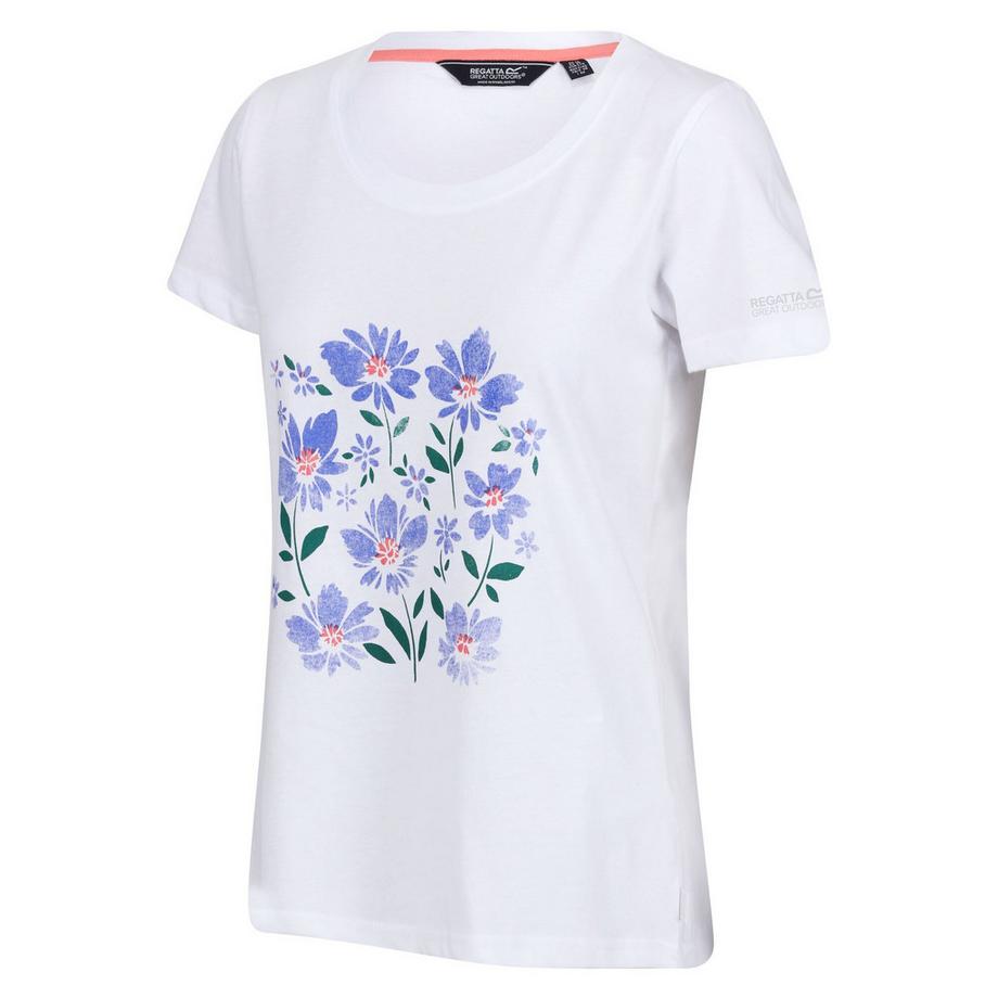 Regatta Filandra VIII T-Shirt  