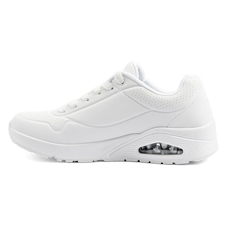 SKECHERS Uno Stand on Air Sneakers  