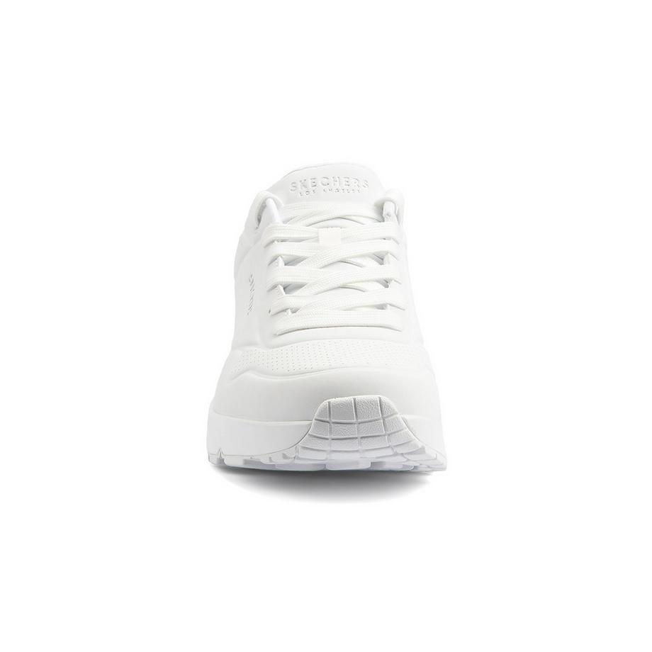 SKECHERS Uno Stand on Air Sneakers  