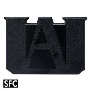 Abystyle  Statische Figur - SFC - My Hero Academia - Tsuyu Asui 